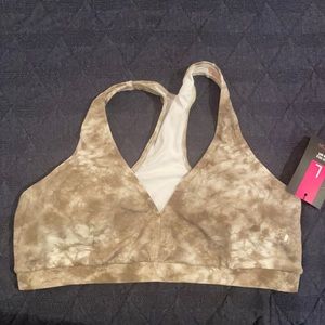 Licifit sports bra